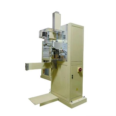 9 pulgadas de ancho de tejido automático de calcetín máquina inversa GS297 La clave para la producción de calcetines