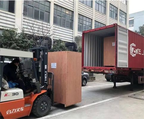 Agujas personalizables 70-300 para la máquina de tejido Opek Multifuncional