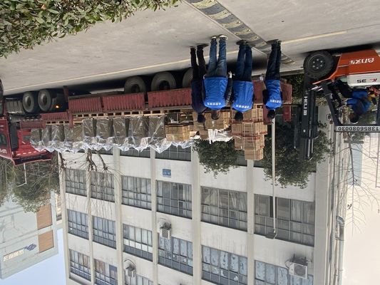 52 pulgadas de ancho de tejido OPEK de alta velocidad circular del sombrero a prueba de viento y bufanda máquina de tejido
