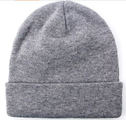70-300 agujas Máquina de punto circular de estilo 2023 personalizada para sombrero de costilla de moda