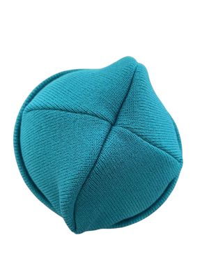 La máquina de coser sombreros Opek-300HS es la adición perfecta a su planta de fabricación