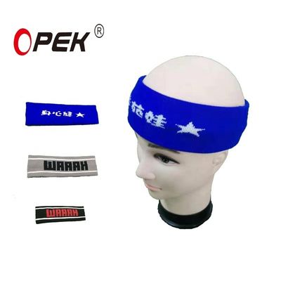 Máquina de punto de 9 pulgadas con banda elástica para el cabello con certificado ISO9001 CE