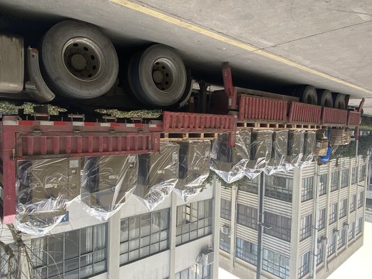Planta de fabricación OPEK Máquina de fabricación de gorras y sombreros de invierno con capacidad de 600 unidades por mes