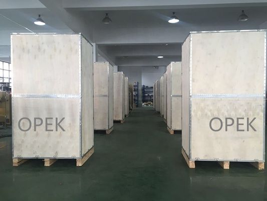 500pcs / día de precisión de lana de hilo de punto beretas de gorra máquina de punto para el rendimiento mejor calificado