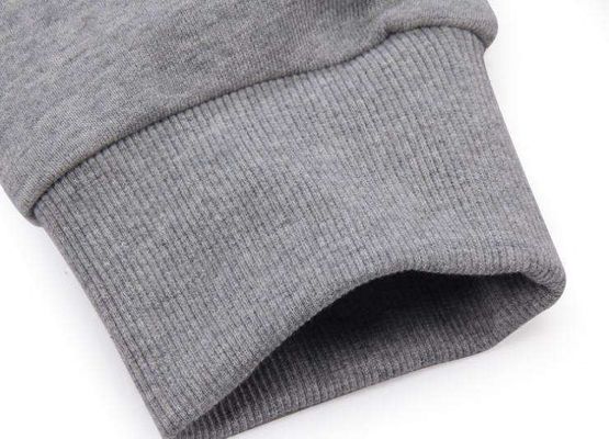 Bajo costo de mantenimiento camisetas de polo de cuello máquina de punto de 52 pulgadas