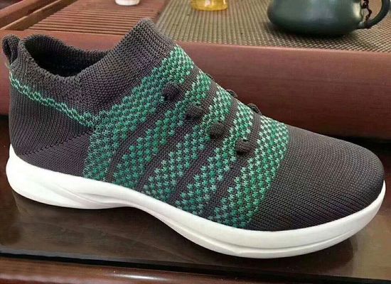 Revolucione su tejido de sombreros y bufandas con una máquina de tejido informática de 3 sistemas