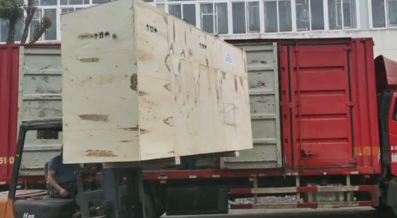 Revolucione su tejido de sombreros y bufandas con una máquina de tejido informática de 3 sistemas