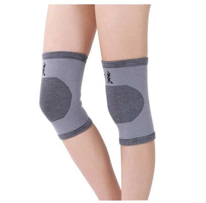 752*663*1418mm Máquina de tejido Jacquard completamente computarizada para hombres de moda