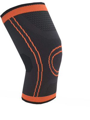 752*663*1418mm Máquina de tejido Jacquard completamente computarizada para hombres de moda