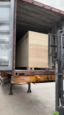 2800*1200mm Tamaño de la mesa de trabajo Máquina de bordado de sombreros informatizados con agujas múltiples industriales