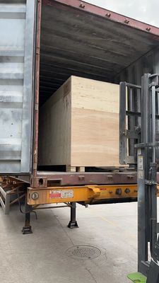 Velocidad máxima 1000RPM Opek -1206 400 * 450mm Seis cabezas máquina de bordado plano