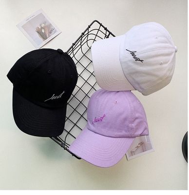 Máquina de bordado multifuncional de 450W para ropa de camiseta con gorra en diseño plano