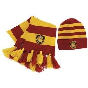 Máquina de tejido de gorras de color amarillo con alarma automática