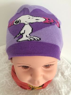 5 GG Computarizado Opek Automático Accesorio de moda de crochet Beanie sombrero de punto de la máquina
