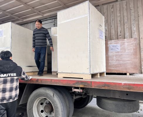 Máquina de punto de manguitos circulares y calcetines sueltos con capacidad de producción de 30 kg por día