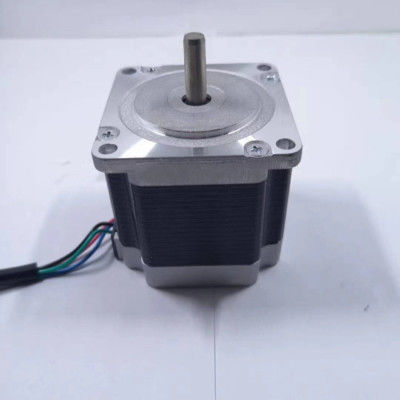Partes de las máquinas de tejer planas Motor de camada de costura Después de servicio y video apoyo técnico