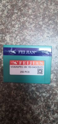 Máquina de tejer plana aguja 7G 10G 9G 14G La elección perfecta para sus necesidades de tejer