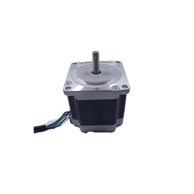 Detector de actuador de aguja para piezas de máquinas de tejer planas en talleres de tejer suéter
