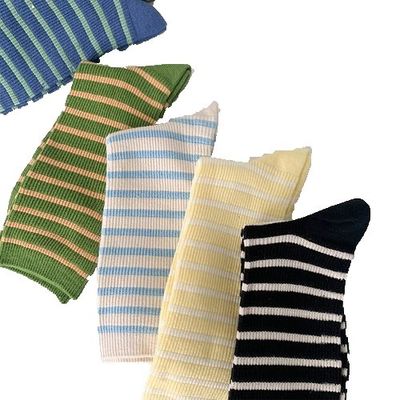 Última Tecnología Automática zapatos Calcetines de arriba máquina de punto con cilindro de 3,5 a 4 pulgadas