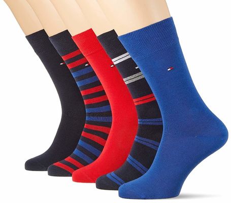 Última Tecnología Automática zapatos Calcetines de arriba máquina de punto con cilindro de 3,5 a 4 pulgadas