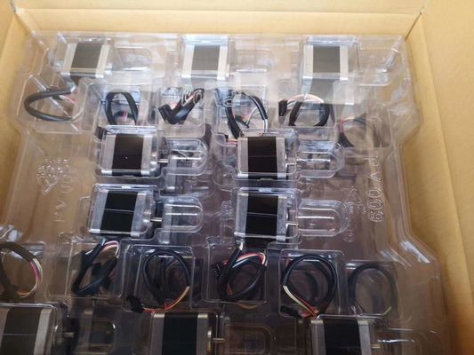 Partes de máquinas de tejer de tamaño plano personalizadas para un rendimiento y una durabilidad óptimos