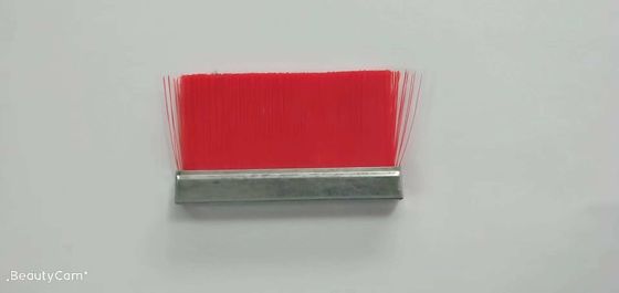 Piezas de la máquina de tejer plana Pincelas de tejer piezas de repuesto para SHIMA SEIKI Stoll Universal