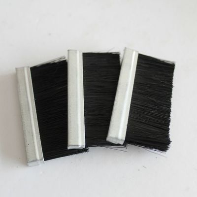 Pulsera de piezas de repuesto para tejer Optimice la funcionalidad de su máquina de tejer plana