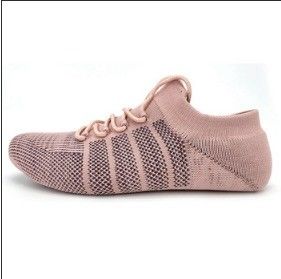 Maquina de ajuste de vapor de zapatos y calcetines de punto 3D su socio para la producción