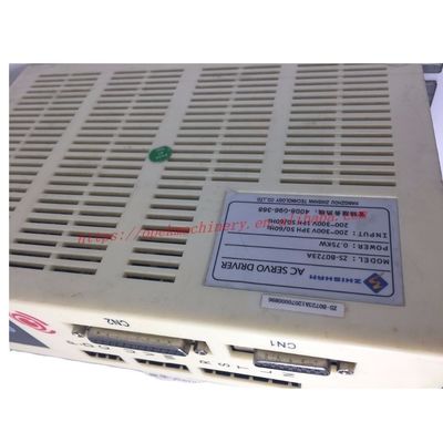 VOSASPEC89.150-100/09 Agujas 5G para máquinas de punto para el hogar