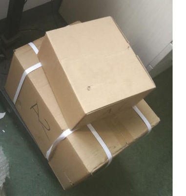 VOSASPEC89.150-100/09 Agujas 5G para máquinas de punto para el hogar