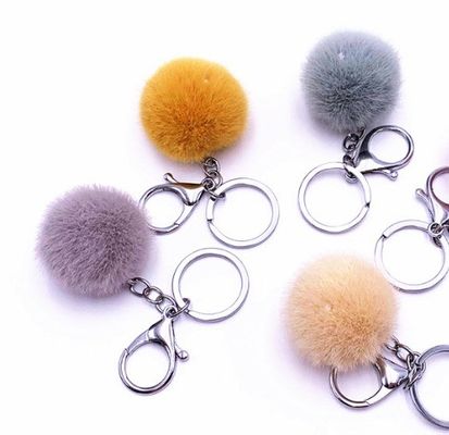 Pompom Machine para juguetes Accesorio y llavero NO Informatizado Alto rendimiento