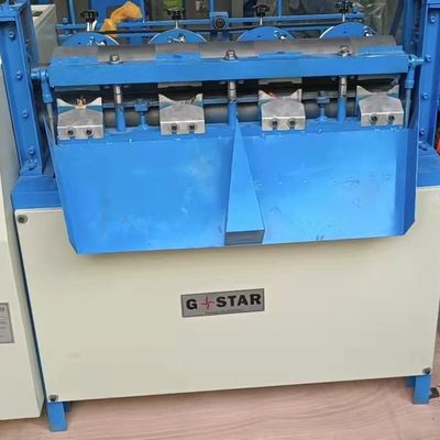 Pompom Machine para juguetes Accesorio y llavero NO Informatizado Alto rendimiento
