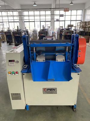 Pompom Machine para juguetes Accesorio y llavero NO Informatizado Alto rendimiento