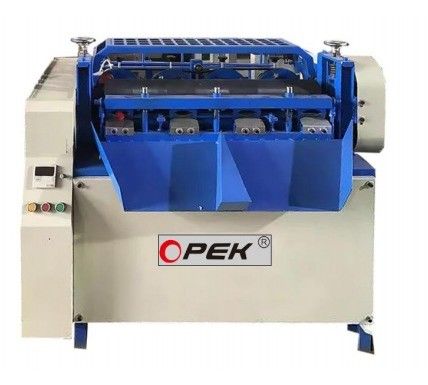 Pompom Machine para juguetes Accesorio y llavero NO Informatizado Alto rendimiento