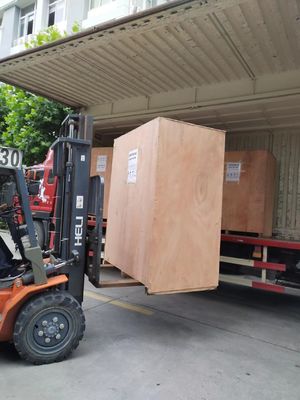 72 pulgadas de ancho de tejido de tejido multi-gauge máquina de tejido plana para suéter en casa