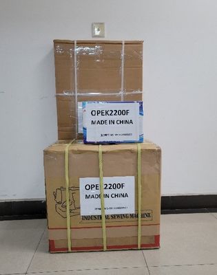 30 KG Máquina de conexión de diales de suéter de alta velocidad Gauge 1.5G-16G para la fabricación de suéteres