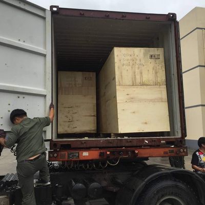 Opek 2023 máquina de tejer plana para cuellos dentro de multi-gauge 3-5-7 en tiendas de ropa