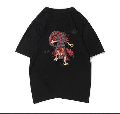12 15 agujas doble dos 2 cabezas máquina de bordado plana para sombrero de la camiseta de la tapa en la OPEK