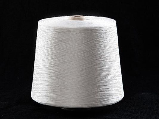1000 RPM/min Velocidad de tejido Seis cabezas de hilo textil máquina de enrollamiento para una fácil operación