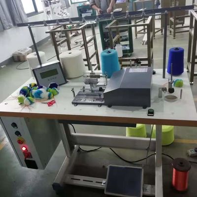 Máquina de coser eléctrica de 2 agujas 648g para dentro de su presupuesto