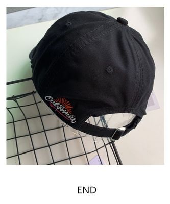 500*1200 Máquina de bordado de tamaño de mesa de trabajo para gorras de béisbol en imprentas