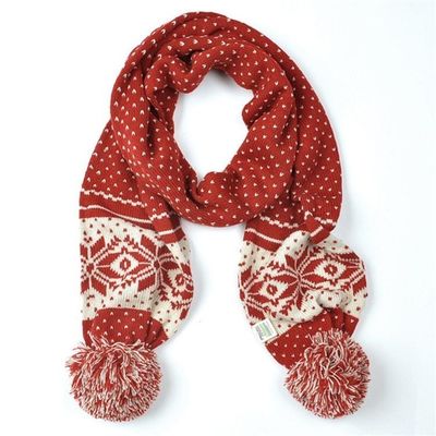 Automática 50 * 60 * 50 Bolso Color Keychain Pompom máquina para las marcas
