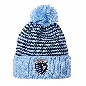 50 * 60 * 50 Opek automático Pompom Beanie sombrero de hacer máquina 600pcs por día